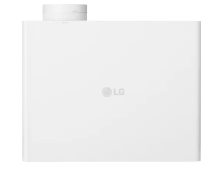 Купить LG BF50RG по выгодной цене в Челябинске
