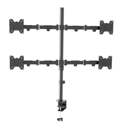 Wize WDM4-26 Wize WDM4-26