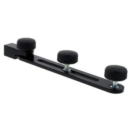 Beyerdynamic MAV 802