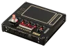 Купить KORG NTS-3 Kaoss Pad по выгодной цене в Челябинске