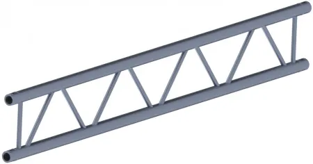 Купить INVOLIGHT IFX29-150 по выгодной цене в Челябинске