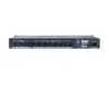 Купить ANZHEE DSP480 по выгодной цене в Челябинске