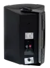 Купить SVS Audiotechnik WS-40 Black по выгодной цене в Челябинске
