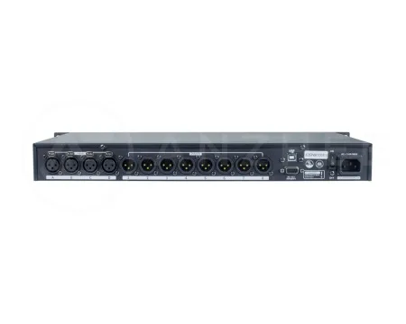 Купить ANZHEE DSP480 по выгодной цене в Челябинске
