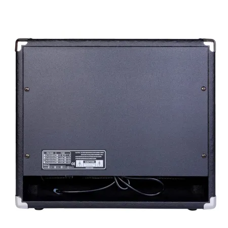 v8_D5B4_4305 v8_D5B4_4305