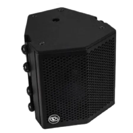 VOLTA NANO TECHNO TOP1