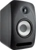 TANNOY REVEAL 502