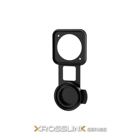 Купить ROXTONE DCPF по выгодной цене в Челябинске