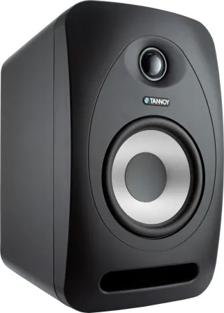 Купить TANNOY REVEAL 502 по выгодной цене в Челябинске