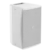 AUDAC VEXO110/W