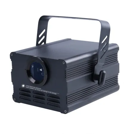Купить INVOLIGHT DLS400D по выгодной цене в Челябинске