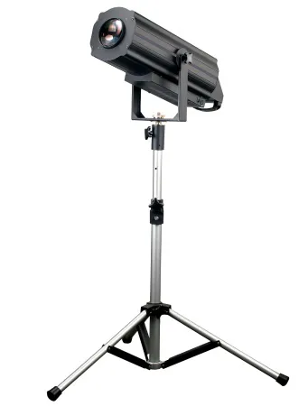 Купить PSL Lighting LED FOLLOW SPOT 350 Z за 158&nbsp;920 ₽