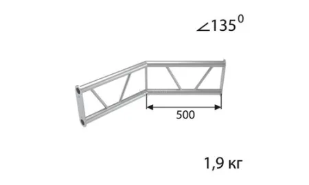 Картинка с сайта Картинка с сайта