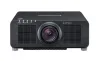 Panasonic PT-RCQ10BE