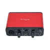 Купить Wrugste GV-AR005 по выгодной цене в Челябинске