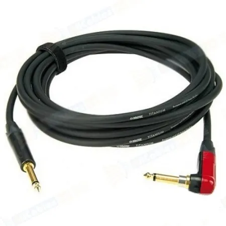 Купить KLOTZ TIR-0600PSP по выгодной цене в Челябинске