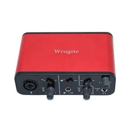 Купить Wrugste GV-AR005 по выгодной цене в Челябинске