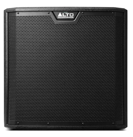 Купить ALTO TS312S по выгодной цене в Челябинске