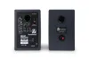 Купить AuraSonics KN3.5BT по выгодной цене в Челябинске