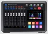 Купить Tascam Mixcast 4 по выгодной цене в Челябинске