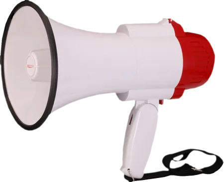 Купить SVS Audiotechnik MG-10 по выгодной цене в Челябинске