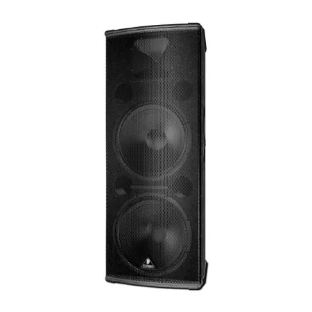 Купить BEHRINGER B2520 PRO за 81&nbsp;990 ₽