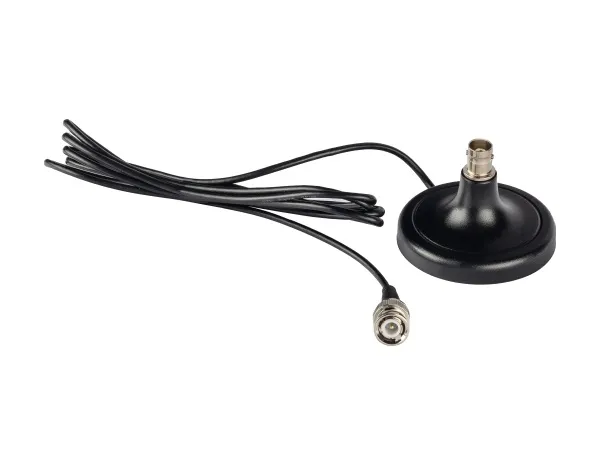 ITC T-521UL ITC T-521UL