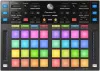 Купить PIONEER DDJ-XP2 по выгодной цене в Челябинске