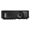 Купить Optoma HD27B по выгодной цене в Челябинске