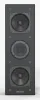 Wharfedale ML-200 [Black]