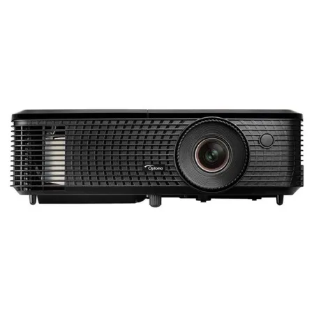 Купить Optoma HD27B по выгодной цене в Челябинске