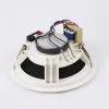 Купить SVS Audiotechnik SC-106 по выгодной цене в Челябинске