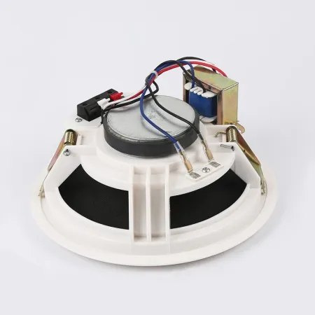 Купить SVS Audiotechnik SC-106 по выгодной цене в Челябинске
