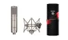 Купить Icon Artemis LD-2 по выгодной цене в Челябинске