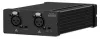 AUDAC ALI20MK2
