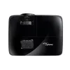 Купить Optoma W400LVe по выгодной цене в Челябинске