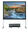 Lumien LMF-100147