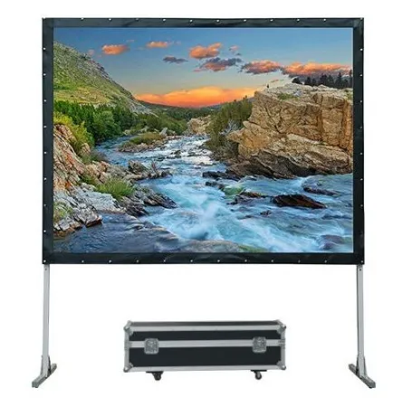 Купить Lumien LMF-100147 по выгодной цене в Челябинске