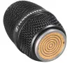 Купить SENNHEISER MMD 835-1 BK по выгодной цене в Челябинске
