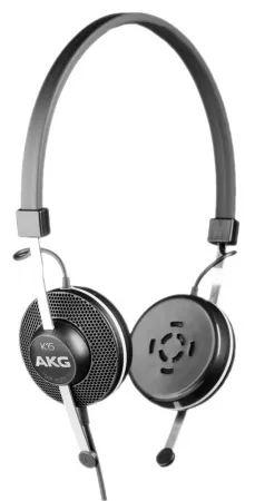 Купить AKG K15 по выгодной цене в Челябинске