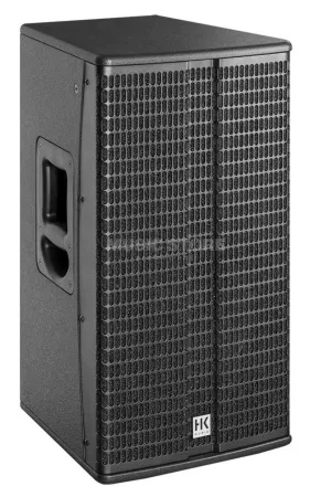 Купить HK AUDIO Linear 3 112 FA по выгодной цене в Челябинске