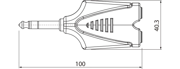 ROXTONE RPAN300 ROXTONE RPAN300