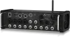 Купить BEHRINGER XR12 по выгодной цене в Челябинске