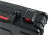 Купить GATOR GTSA-MIC30 по выгодной цене в Челябинске