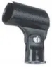 Купить ROXTONE MSA025 по выгодной цене в Челябинске