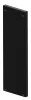 AUDAC WBP100/B