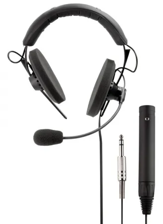 Купить BEYERDYNAMIC DT394.sis по выгодной цене в Челябинске