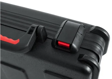Купить GATOR GTSA-MIC30 по выгодной цене в Челябинске