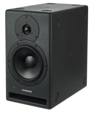 Купить Dynaudio Core 7 по выгодной цене в Челябинске
