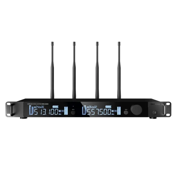 v8_63C8_91414 v8_63C8_91414